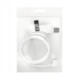 kabel-usb-lightning-1m-1a-katowy-iphone
