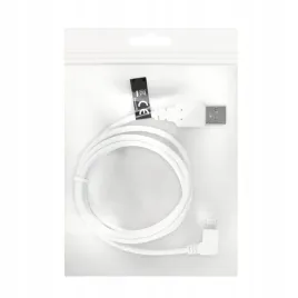 kabel-usb-lightning-1m-1a-katowy-iphone