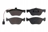 klocki-ham-alfa-p-166-marea-maxgear