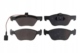 klocki-ham-alfa-p-166-marea-maxgear