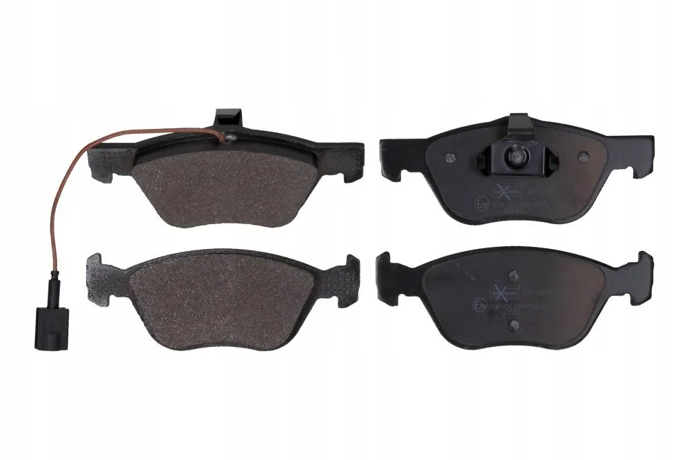 klocki-ham-alfa-p-166-marea-maxgear