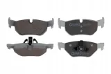 klocki-ham-bmw-t-e87-90-91-quaro