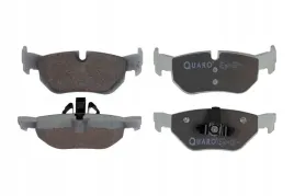 klocki-ham-bmw-t-e87-90-91-quaro