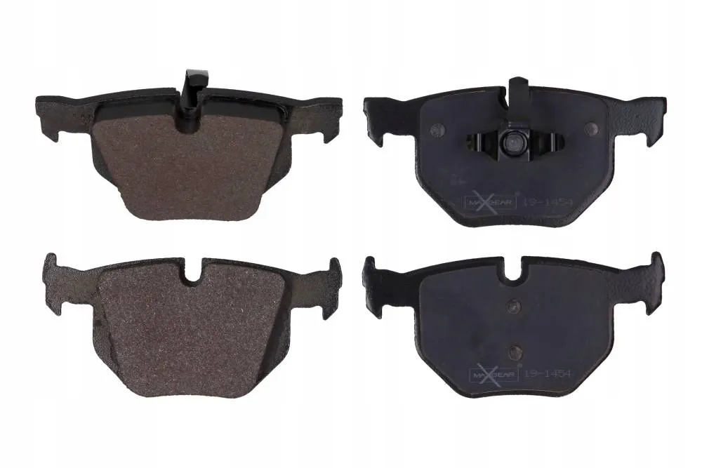 klocki-ham-bmw-t-e90-e91-maxgear