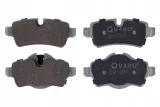 klocki-ham-mini-t-cooper-07-10-quaro