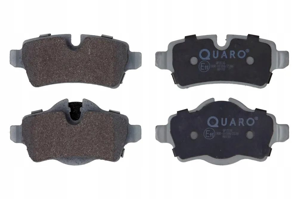 klocki-ham-mini-t-cooper-07-10-quaro