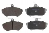 klocki-ham-vw-p-vento-caddy-quaro