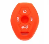 etui-pokrowiec-kluczyk-bmw-x3-x-3-5-7-e38-e39-e46