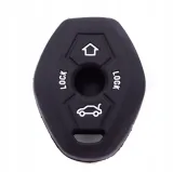 etui-pokrowiec-kluczyk-bmw-x3-x-3-5-7-e38-e39-e46