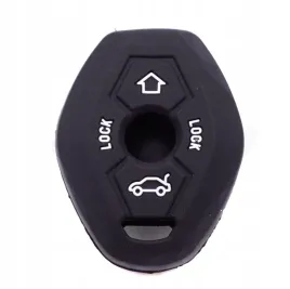 etui-pokrowiec-kluczyk-bmw-x3-x-3-5-7-e38-e39-e46