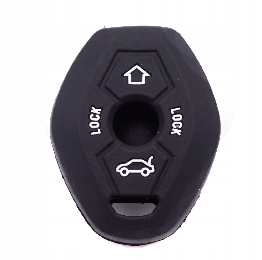 etui-pokrowiec-kluczyk-bmw-x3-x-3-5-7-e38-e39-e46-stan-nowy