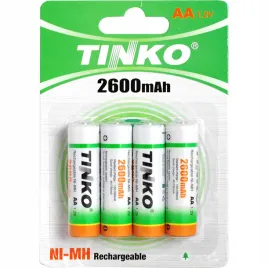 akumulator-niklowo-metalowo-wodorkowy-nimh-tinko-aa-r6-2600-mah-4-szt