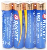 baterie-rocket-alkaline-lr3-aaa-4szt-symbol-baterii-aaa-r3