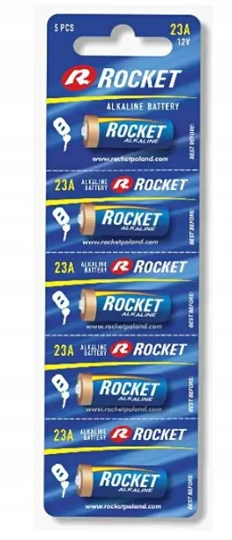baterie-rocket-alkaline-lr3-aaa-4szt-kod-producenta-r3