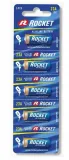 baterie-rocket-alkaline-lr3-aaa-4szt-kod-producenta-r3