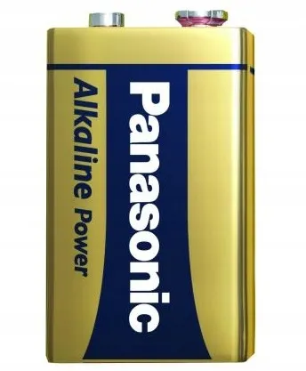 1x-bateria-panasonic-alkaline-power-9v-stan-nowy