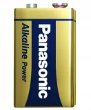 1x-bateria-panasonic-alkaline-power-9v-stan-nowy