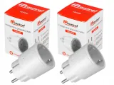 inteligentne-gniazdo-smart-plug-wifi-z-watomierzem