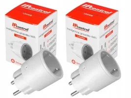inteligentne-gniazdo-smart-plug-wifi-z-watomierzem