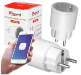 inteligentne-gniazdo-smart-plug-wifi-z-watomierzem-stan-nowy