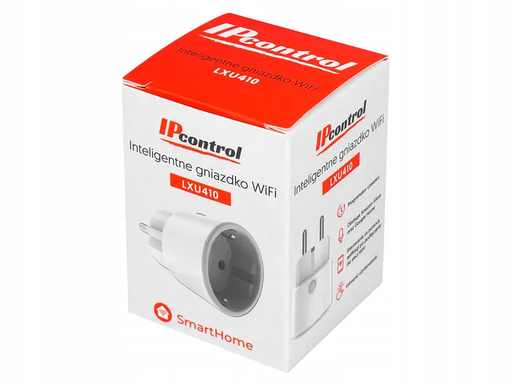 inteligentne-gniazdo-smart-plug-wifi-z-watomierzem-rodzaj-programator-uniwersalny