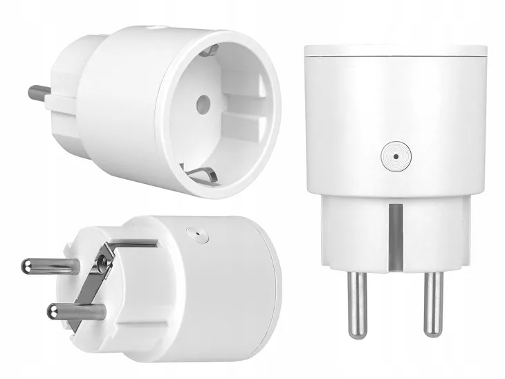 inteligentne-gniazdo-smart-plug-wifi-z-watomierzem-stan-opakowania-oryginalne