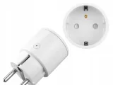 inteligentne-gniazdo-smart-plug-wifi-z-watomierzem-marka-inna