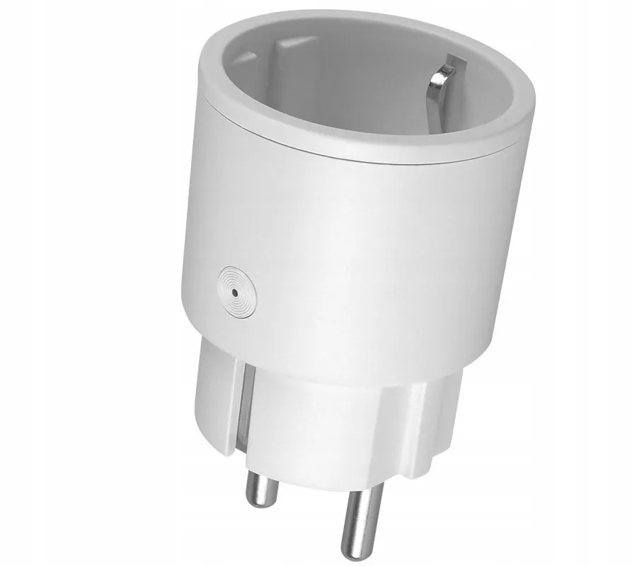 inteligentne-gniazdo-smart-plug-wifi-z-watomierzem