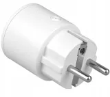 inteligentne-gniazdo-smart-plug-wifi-z-watomierzem-model-lxu410