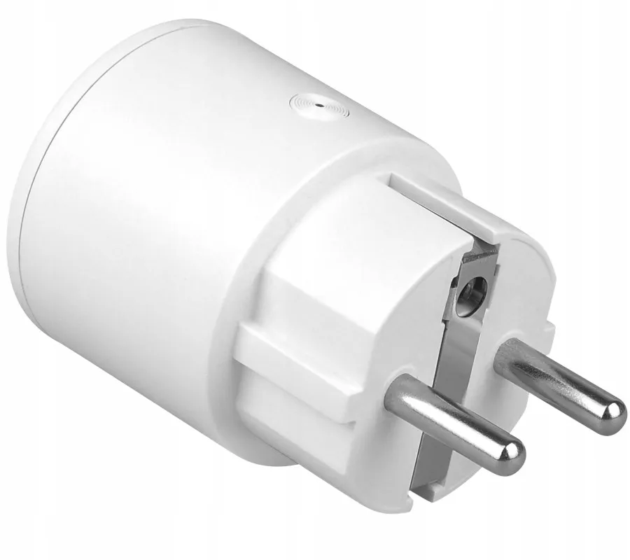 inteligentne-gniazdo-smart-plug-wifi-z-watomierzem-stan-nowy