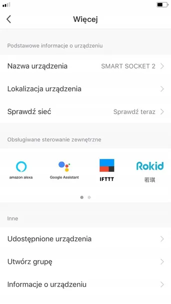 inteligentne-gniazdo-smart-plug-wifi-z-watomierzem-stan-nowy-marka-inna
