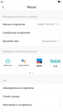inteligentne-gniazdo-smart-plug-wifi-z-watomierzem-stan-nowy-marka-inna