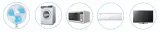 inteligentne-gniazdo-smart-plug-wifi-z-watomierzem-stan-nowy-model-lxu410