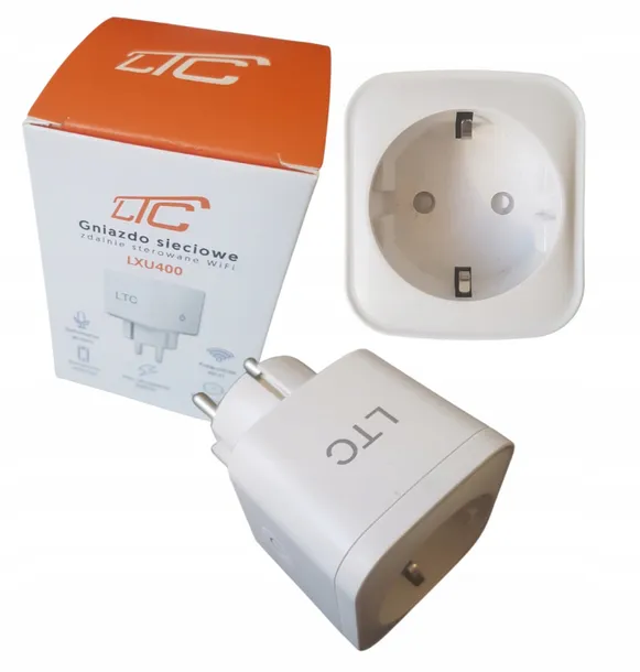 programator-wlacznik-wylacznik-czasowy-timer-wifi-seria-u
