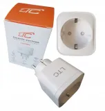 programator-wlacznik-wylacznik-czasowy-timer-wifi-seria-u