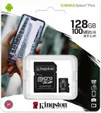 kingston-karta-microsd-128gb-micro-cl10-adapter-sd