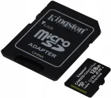 kingston-karta-microsd-128gb-micro-cl10-adapter-sd-stan-nowy