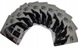 kingston-karta-microsd-128gb-micro-cl10-adapter-sd-producent-kingston