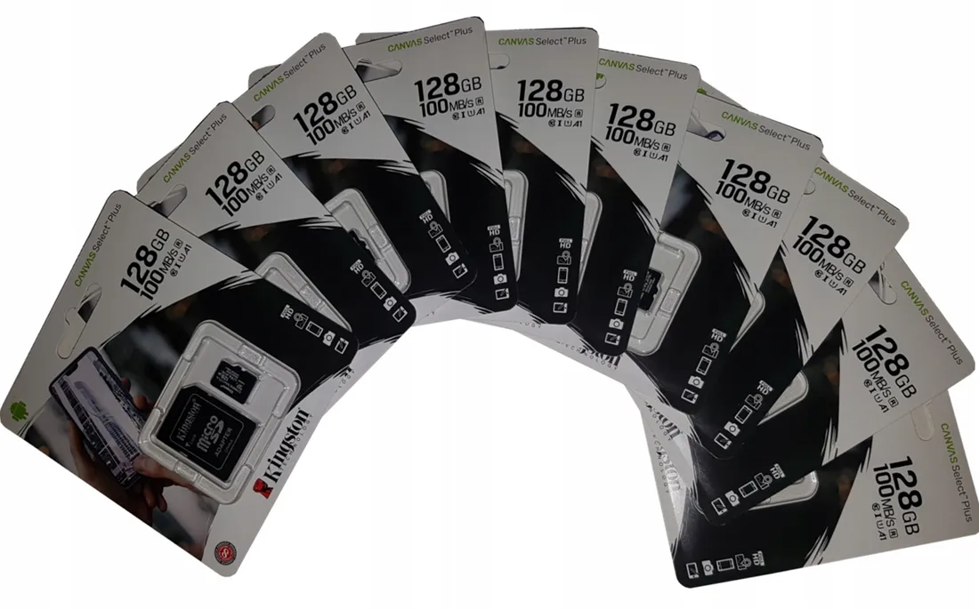 kingston-karta-microsd-128gb-micro-cl10-adapter-sd