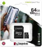karta-kingston-microsd-64gb-micro-adapter-sd