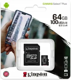 karta-kingston-microsd-64gb-micro-adapter-sd