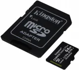 karta-kingston-microsd-64gb-micro-adapter-sd-stan-nowy
