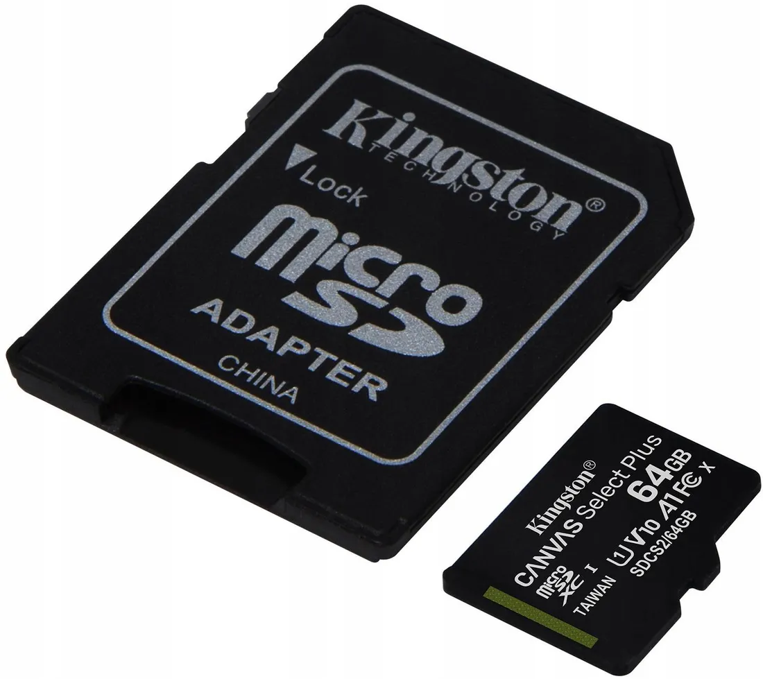 karta-kingston-microsd-64gb-micro-adapter-sd