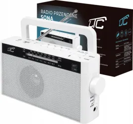 radio-przenosne-fm-ltc-sona-bluetooth-usb-akum-18650-ltc2028b-biale
