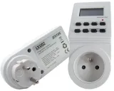 programator-wlacznik-wylacznik-czasowy-timer