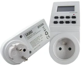 programator-wlacznik-wylacznik-czasowy-timer