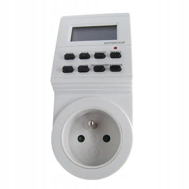 programator-wlacznik-wylacznik-czasowy-timer-rodzaj-programator-czasowy