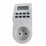 programator-wlacznik-wylacznik-czasowy-timer-rodzaj-programator-czasowy
