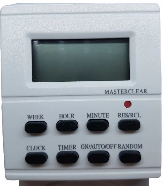programator-wlacznik-wylacznik-czasowy-timer-waga-z-opakowaniem-0-4-kg