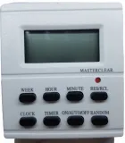 programator-wlacznik-wylacznik-czasowy-timer-waga-z-opakowaniem-0-4-kg